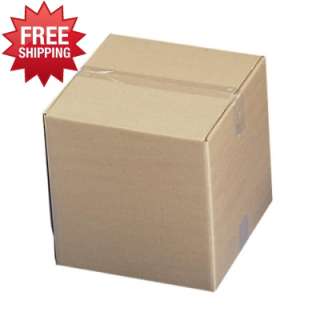 Sparco   70004   Corrugated Shipping Carton   SPR70004  