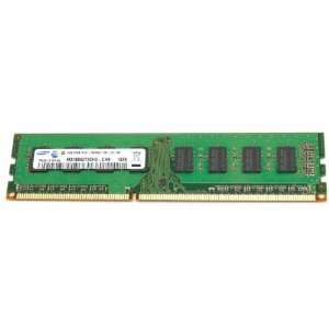  Samsung DDR3 1333 4GB Original Memory