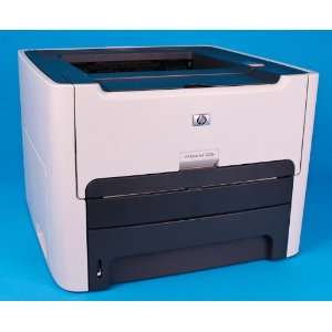  HP LaserJet 1320 Laser Printer Q5927A Electronics