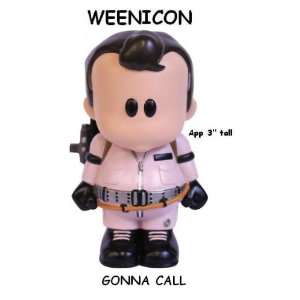  Weenicons   Weenicons figurine Gonna Call 9 cm Toys 