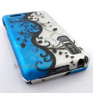   droid 3 about us casewear is an online retailer based in southern