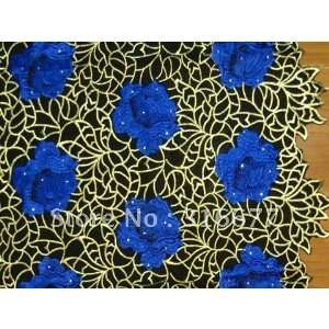  african lace lace fabric embroidery fabric handcut 