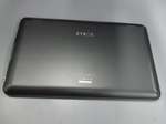 Coby Kyros Cortex A8 4GB 10.1in LCD Android Tablet 716829701256  