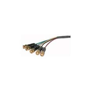   Cables To Go Component Video Interconnect Cable   Plenum Electronics