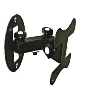  SECURMOUNT LCD Articulating Wall Mount   13in 23in TV 