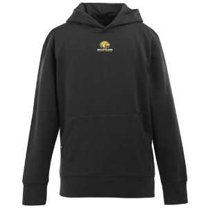  Southern Miss YOUTH Boys Signature Hooded Sweatshirt (Team 