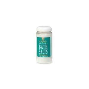  Ahava Dead Sea Bath Salt 1.1 LB Beauty