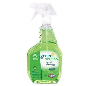  home or office sparkling clean without a trace of harsh chemical 