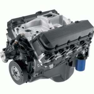  GM Performance 12568778 GM Performance Crate Engines 