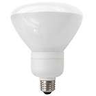 R40 20 Watt  100 W CFL Compact Fluorescent Light Bulbs
