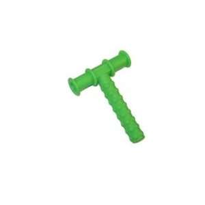  Chewy Tube Green