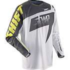 chad reed jersey  