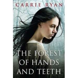   and Teeth (text only) 1st (First) edition by C. Ryan  N/A  Books
