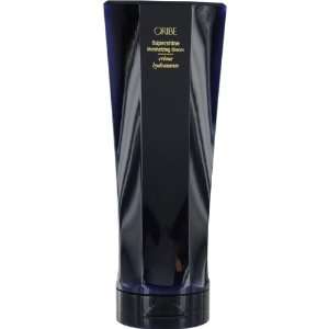  Oribe Supershine Moisturizing Cream, 5 Ounce Beauty