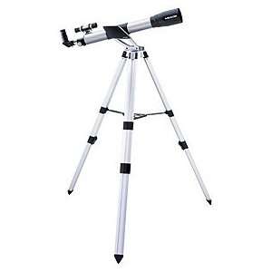  CL) MEADE NG 70SP 1.25 TELESCOPE
