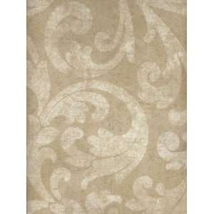  Wallpaper Seabrook Wallcovering Salerno OK70403