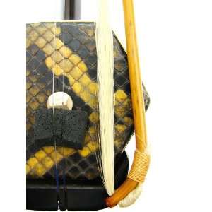   Erhu performance chinese fiddle musical instrument Musical