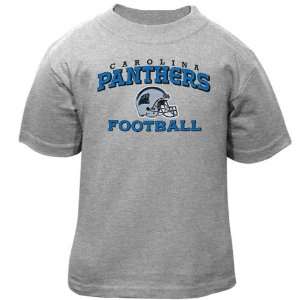  Carolina Panthers Shirts  Reebok Carolina Panthers 