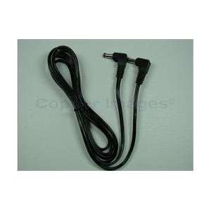  Panasonic PANSONIC K2GJ2DC00011 DC CORD 