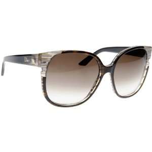  Dior Line Womens Sunglasses