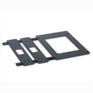  AMERICAN POWER CONVERSION Shielding Trough 3rd Party Roof 