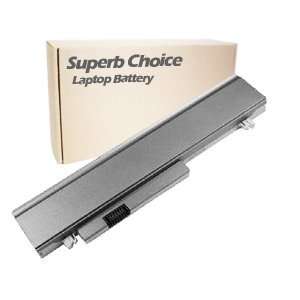  Superb Choice New Laptop Replacement Battery for DELL 312 