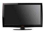 Vizio M550NV 55 1080p LED LCD Internet HDTV Television Broken AS IS 