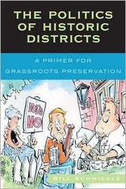   Districts, (0759107564), Bill Schmickle, Textbooks   