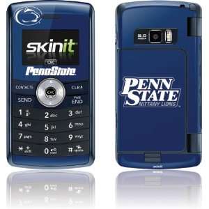  Penn State skin for LG enV3 VX9200 Electronics