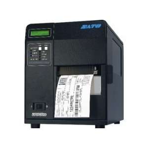  SATO M84Pro Printer Electronics