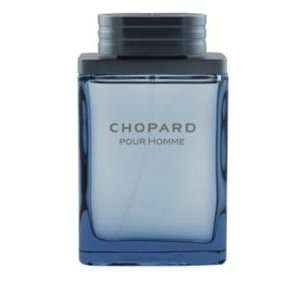  Chopard for Men by Chopard 1.7 oz 50 ml EDT Spray Beauty