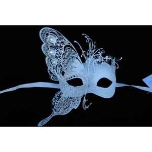   Mask for Halloween/masquerade Ball/parties/events Toys & Games