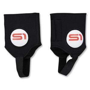 S1 SPORT Ankle Protection Shinguards