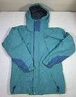 patagonia shell mens  