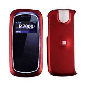   Hard Protector Case for Pantech Impact P7000 