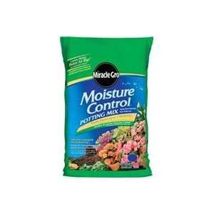   MIX, Size 2 CUBIC FEET (Catalog Category Lawn & Garden Seed & Soil