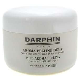  Mild Aroma Peeling ( Salon Size ) 200ml/7oz Beauty