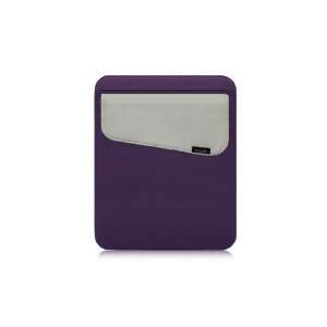  Moshi Muse for iPad   Purple Electronics