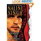 Nalini Singh