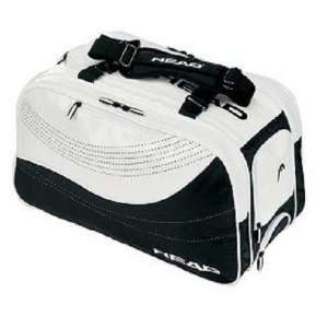  Head Airflow Sport Bag Tennis Bag