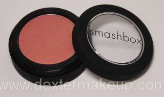 Please visit our  store for more great Smashbox deals