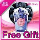 LIOELE Blueberry Vita Shake Pack 100ml [give skin Healt
