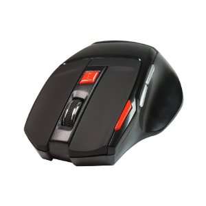  Soai 928 Wireless Mice 2.4G, Compatible with Windows 7/ME 