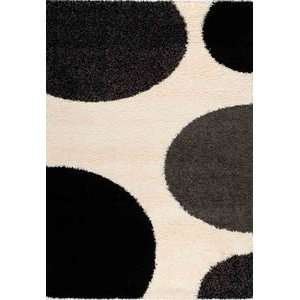  Shaggy 38 M19JS Rug by Kalora