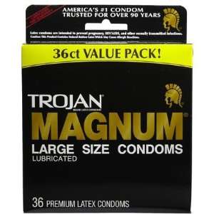   Snugger Fit Premium Lubricated Condoms