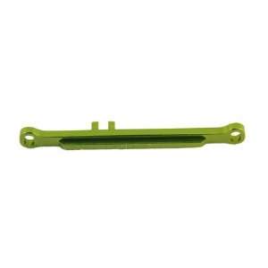    Golden Horizons Tie Rod, 1 Degree, Green Mini Z MR02 Toys & Games