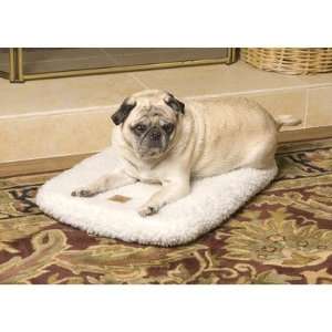  Precision Pet 2663 X SnooZZy OrthoAir Orthopedic Pet Bed 
