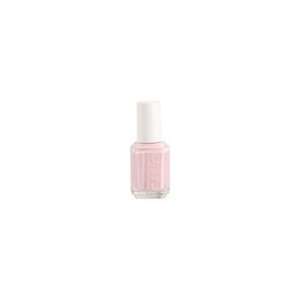  Essie Sheer Nail Polish Shades Fragrance   Pink Health 