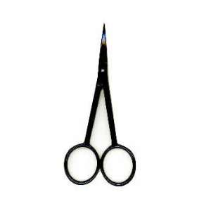  Handy Scissors (Waste Knot Scissors)