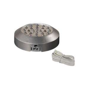   MX LD LED Disc Energy Smart Kitchen Cabinet Light